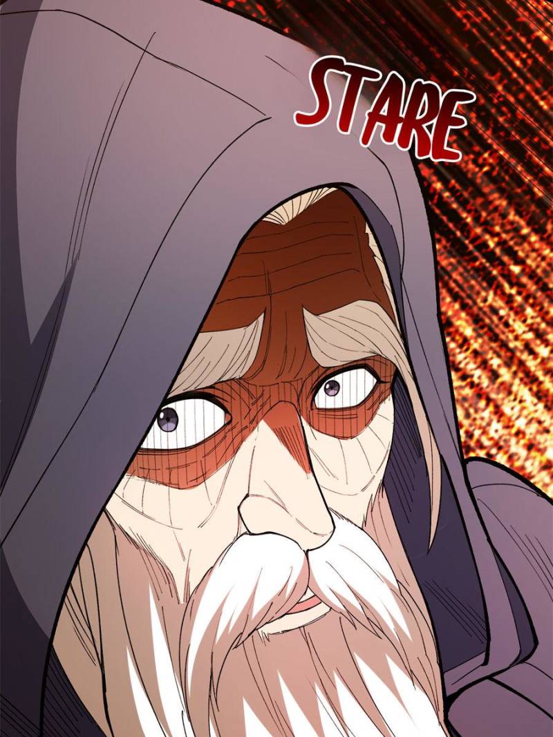 My Vampire System: A Dragon's Revenge Chapter 218 — Page 12