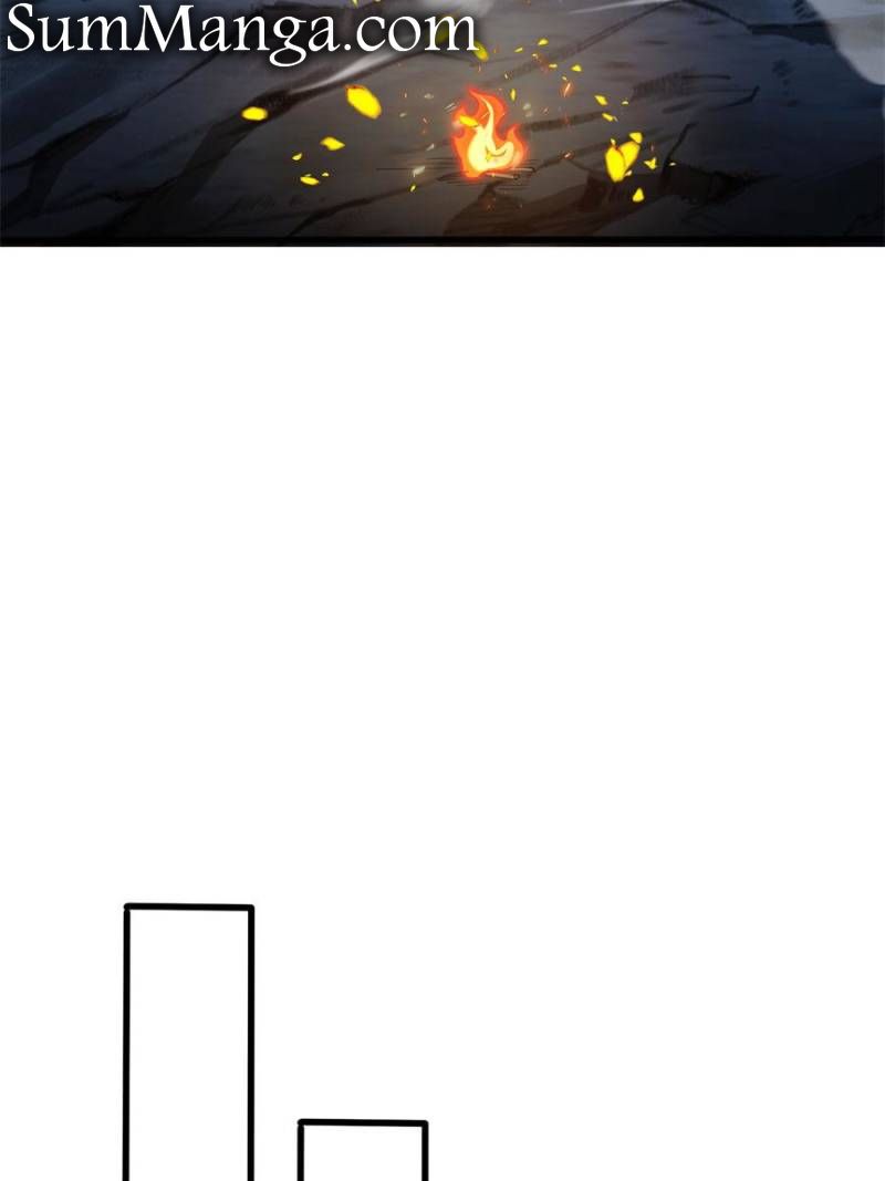 My Vampire System: A Dragon's Revenge Chapter 218 — Page 19