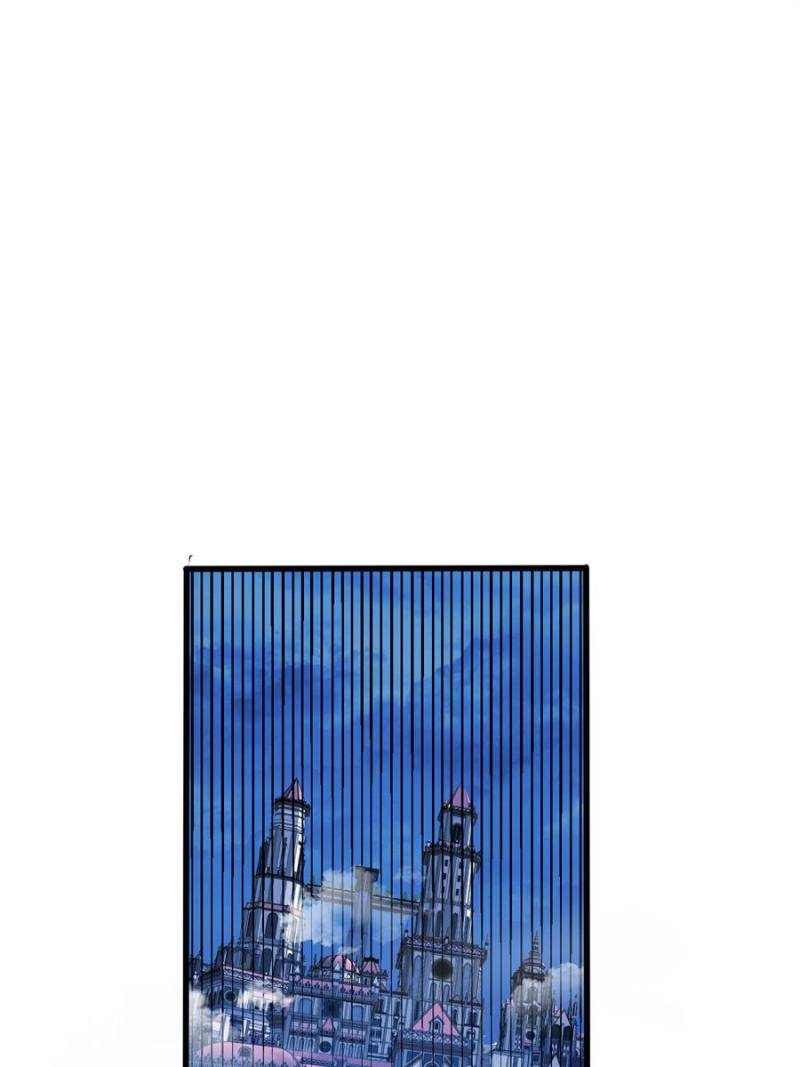 My Vampire System: A Dragon's Revenge Chapter 219 — Page 9