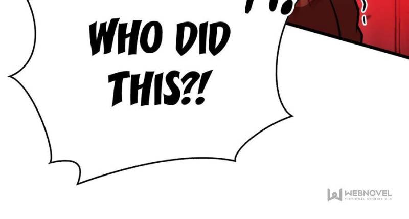 My Vampire System: A Dragon's Revenge Chapter 22 — Page 18