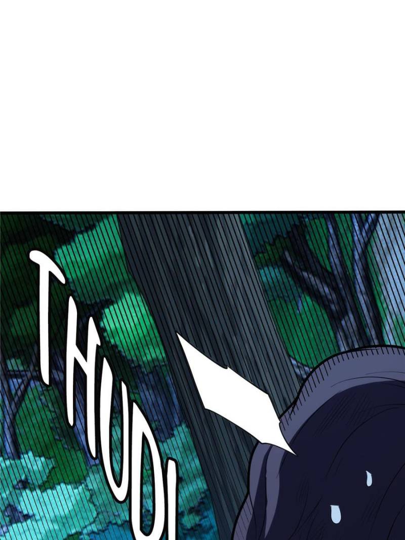 My Vampire System: A Dragon's Revenge Chapter 22 — Page 19