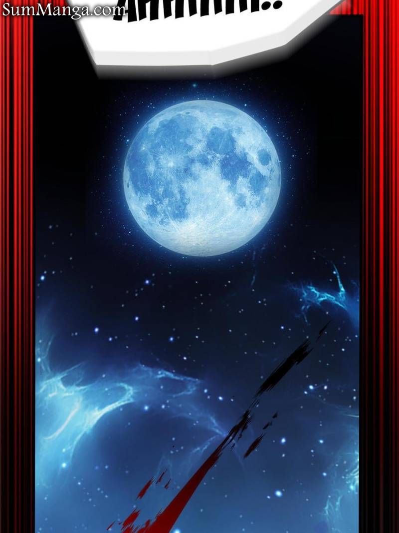 My Vampire System: A Dragon's Revenge Chapter 22 — Page 30