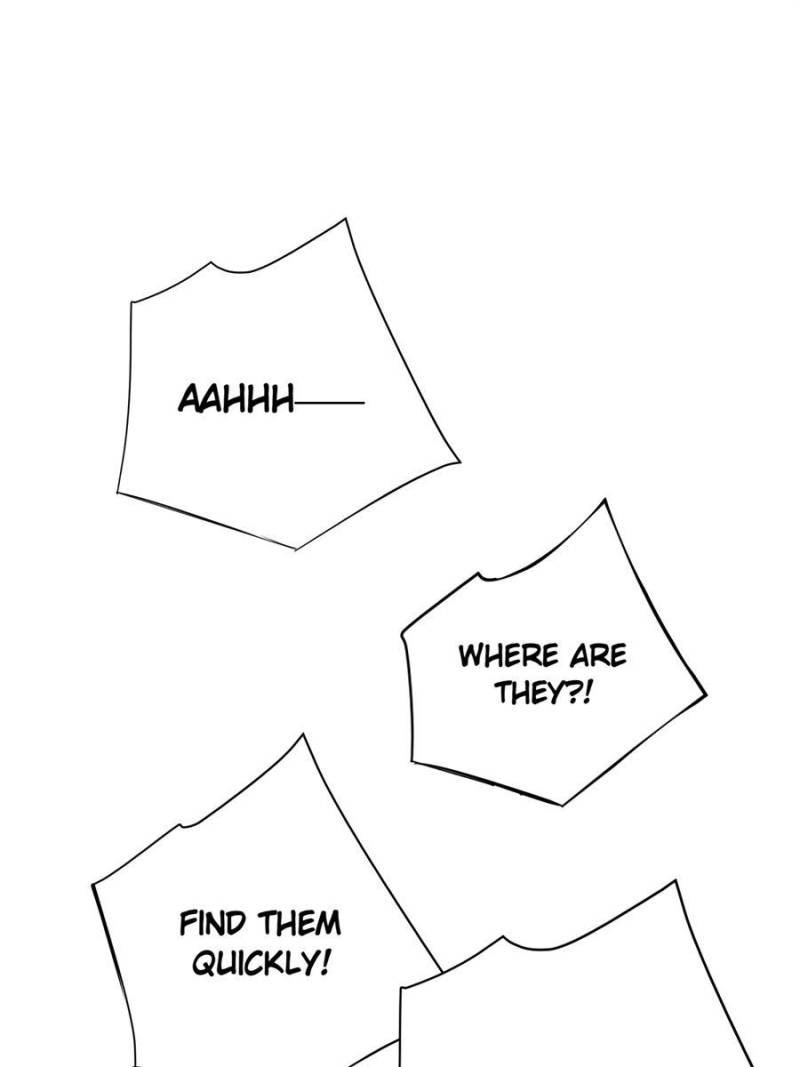 My Vampire System: A Dragon's Revenge Chapter 221 — Page 1