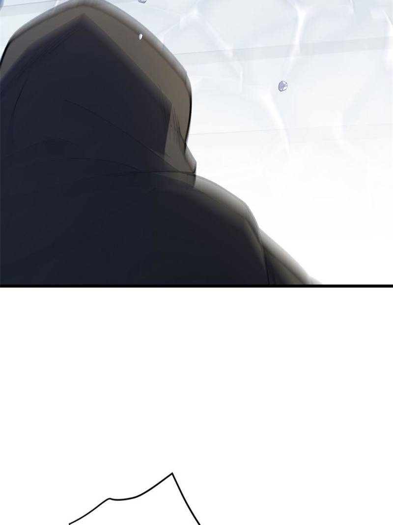 My Vampire System: A Dragon's Revenge Chapter 221 — Page 11