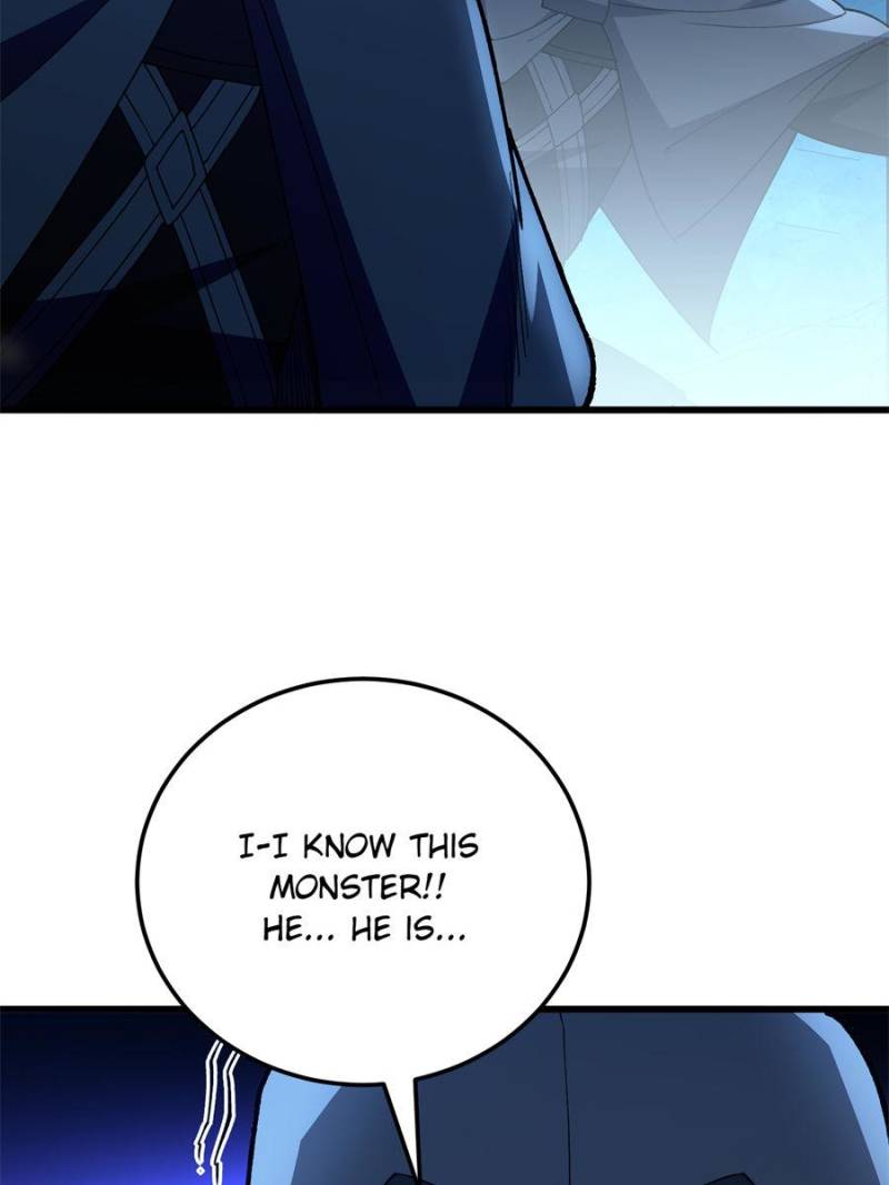 My Vampire System: A Dragon's Revenge Chapter 222 — Page 2