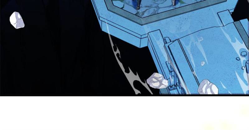 My Vampire System: A Dragon's Revenge Chapter 222 — Page 14