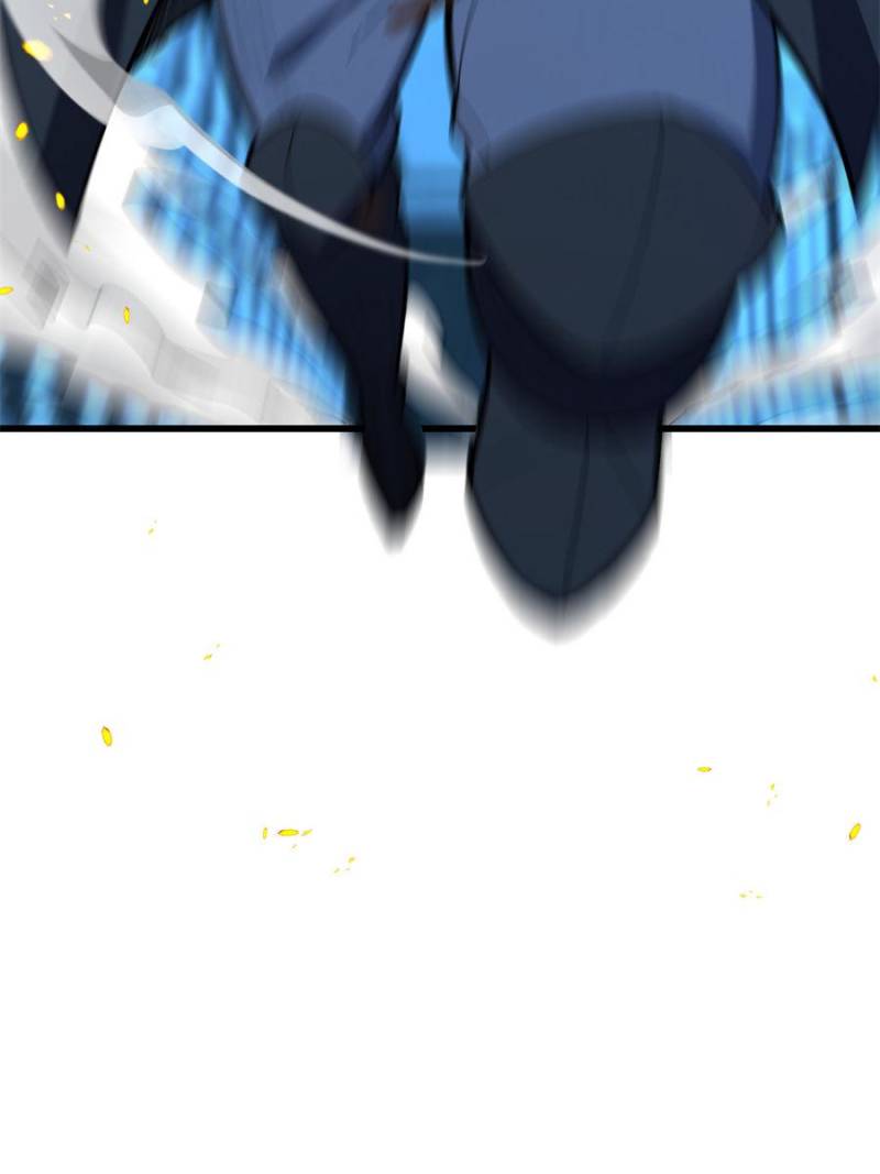 My Vampire System: A Dragon's Revenge Chapter 223 — Page 14