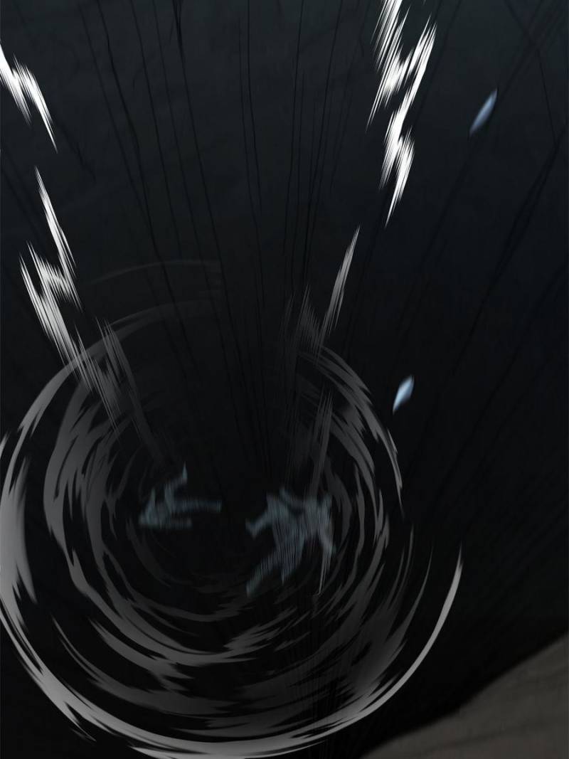 My Vampire System: A Dragon's Revenge Chapter 224 — Page 38