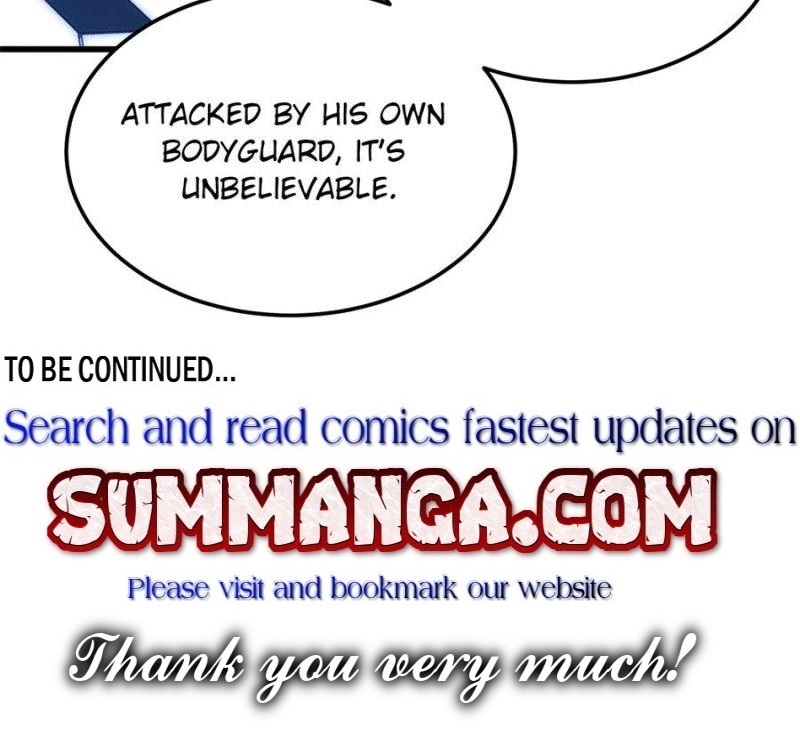 My Vampire System: A Dragon's Revenge Chapter 225 — Page 22