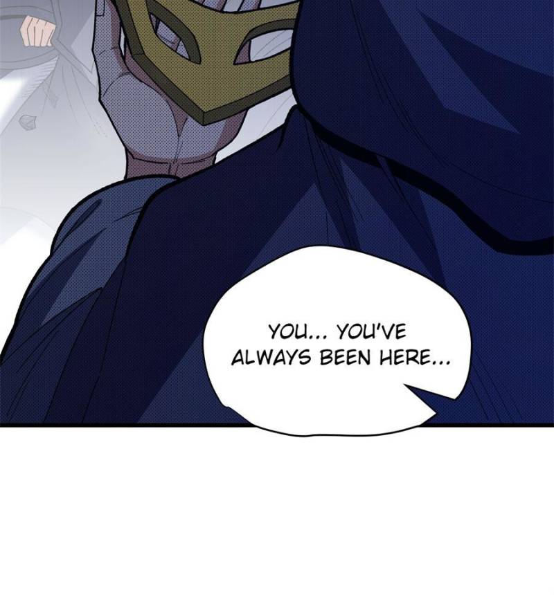 My Vampire System: A Dragon's Revenge Chapter 226 — Page 12
