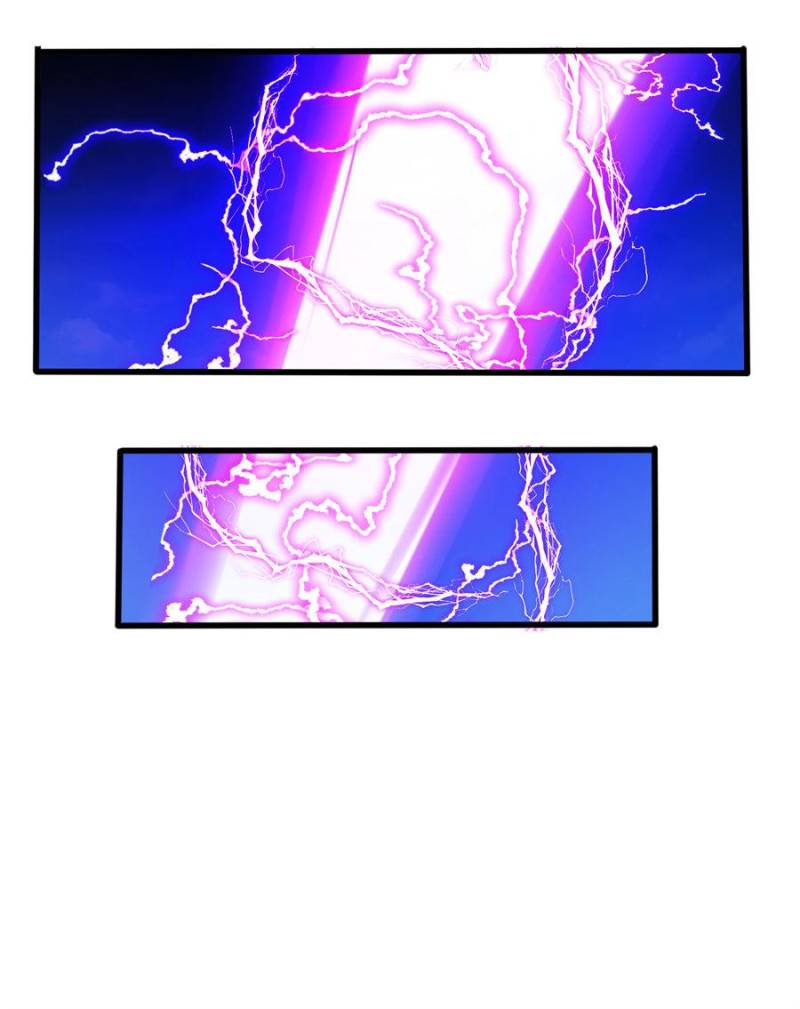 My Vampire System: A Dragon's Revenge Chapter 226 — Page 24