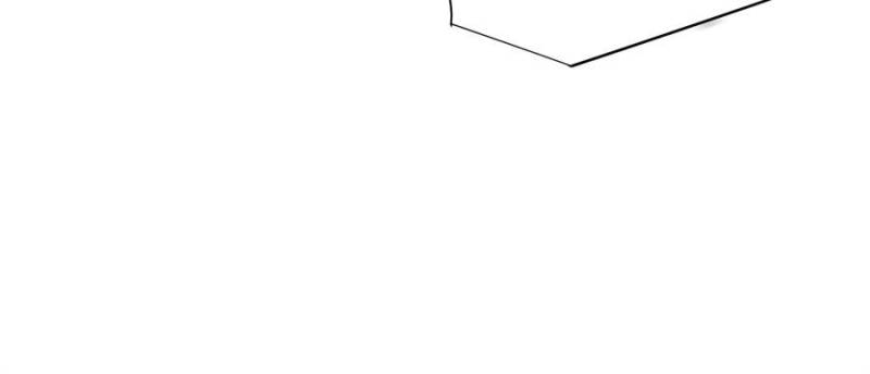 My Vampire System: A Dragon's Revenge Chapter 227 — Page 7