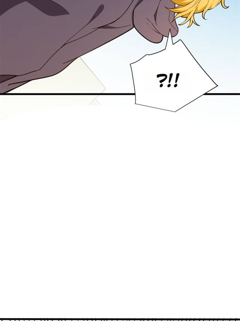My Vampire System: A Dragon's Revenge Chapter 229 — Page 18