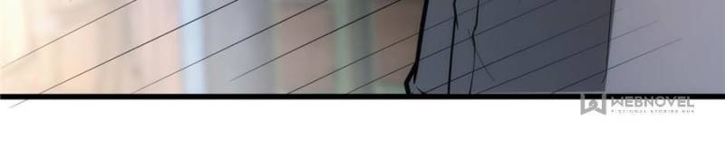 My Vampire System: A Dragon's Revenge Chapter 23 — Page 19