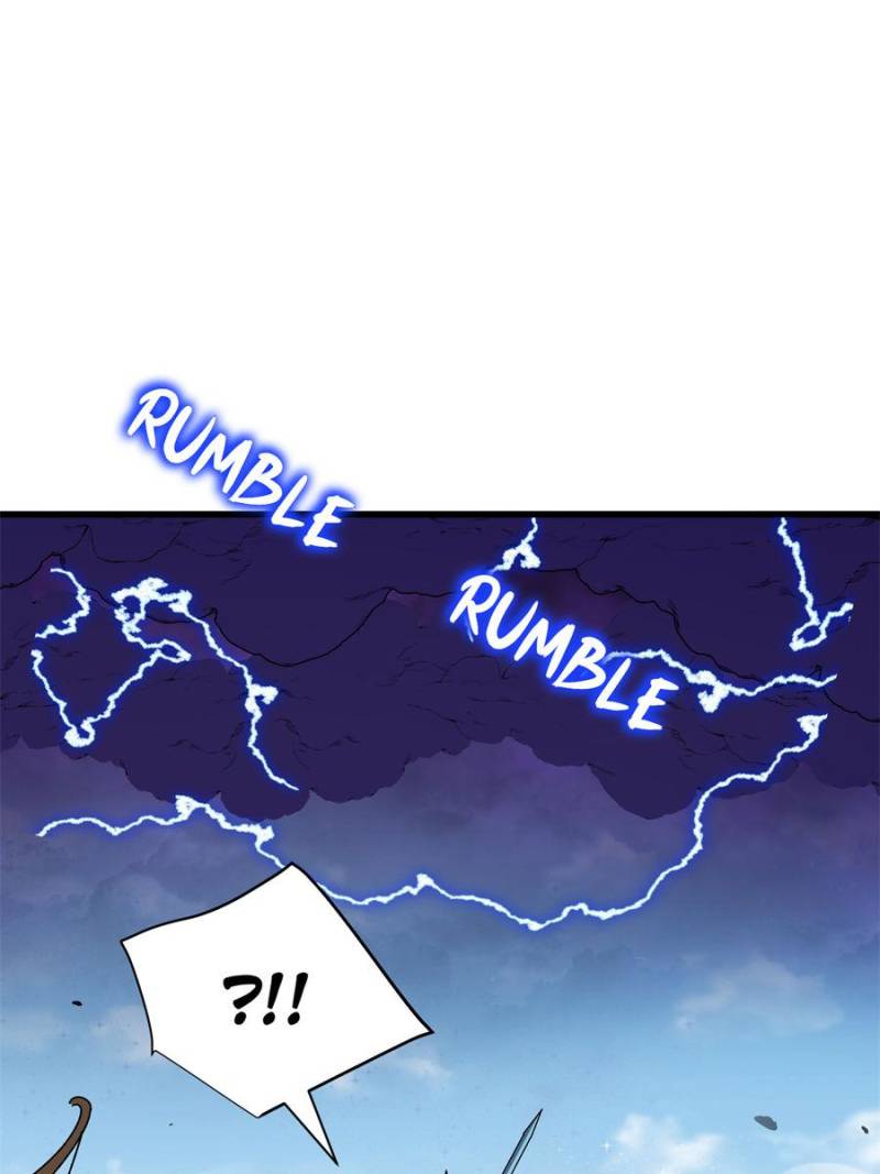 My Vampire System: A Dragon's Revenge Chapter 230 — Page 14