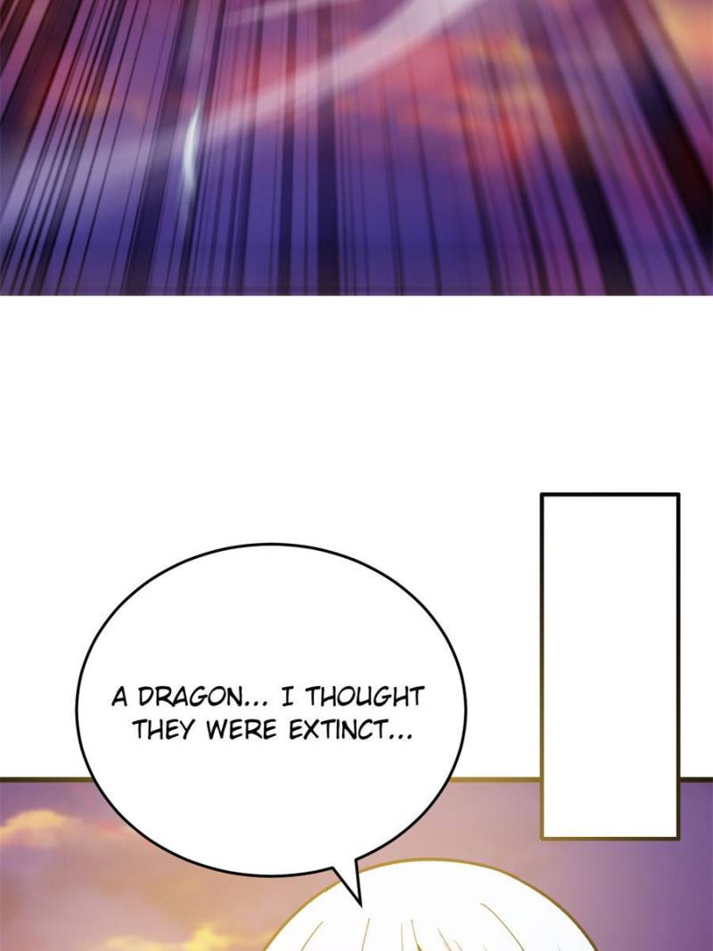 My Vampire System: A Dragon's Revenge Chapter 233 — Page 3