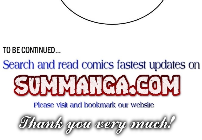 My Vampire System: A Dragon's Revenge Chapter 233 — Page 30