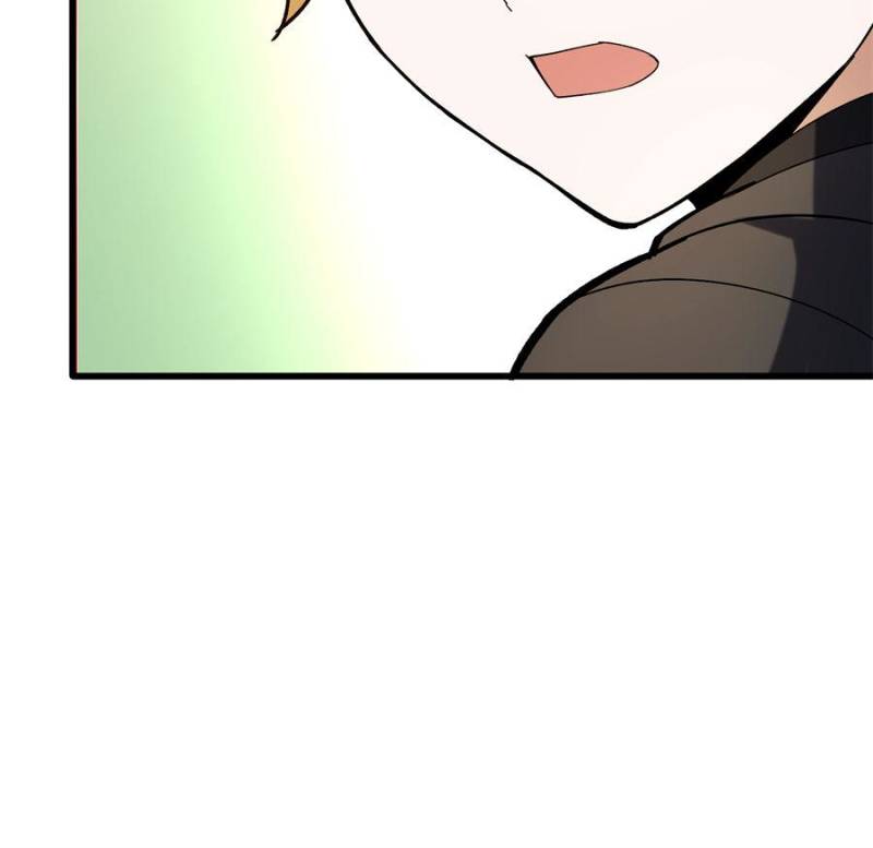 My Vampire System: A Dragon's Revenge Chapter 234 — Page 27