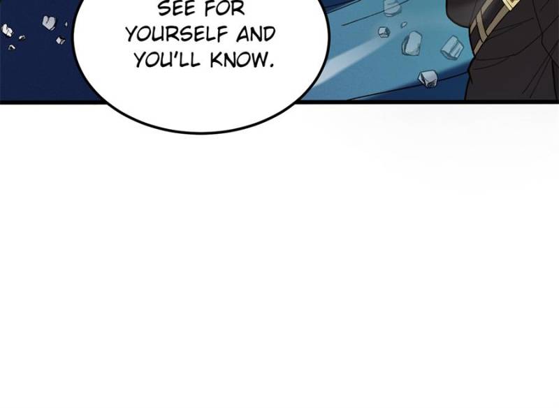 My Vampire System: A Dragon's Revenge Chapter 235 — Page 10