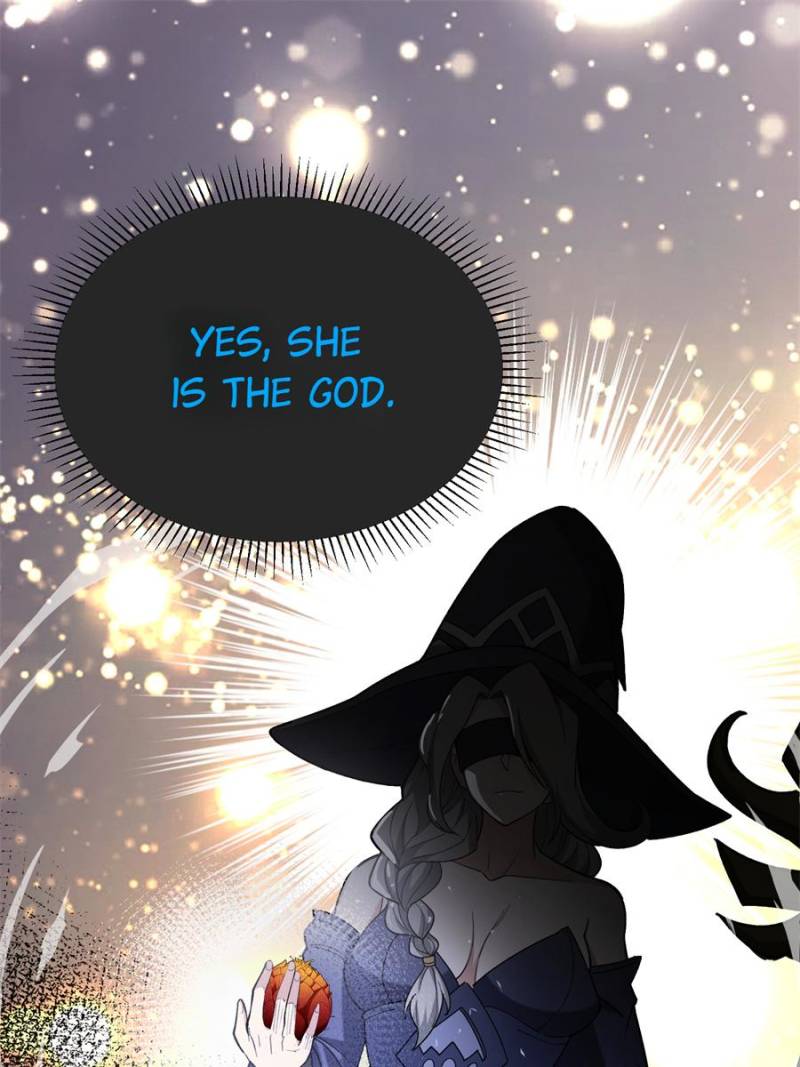 My Vampire System: A Dragon's Revenge Chapter 236 — Page 14
