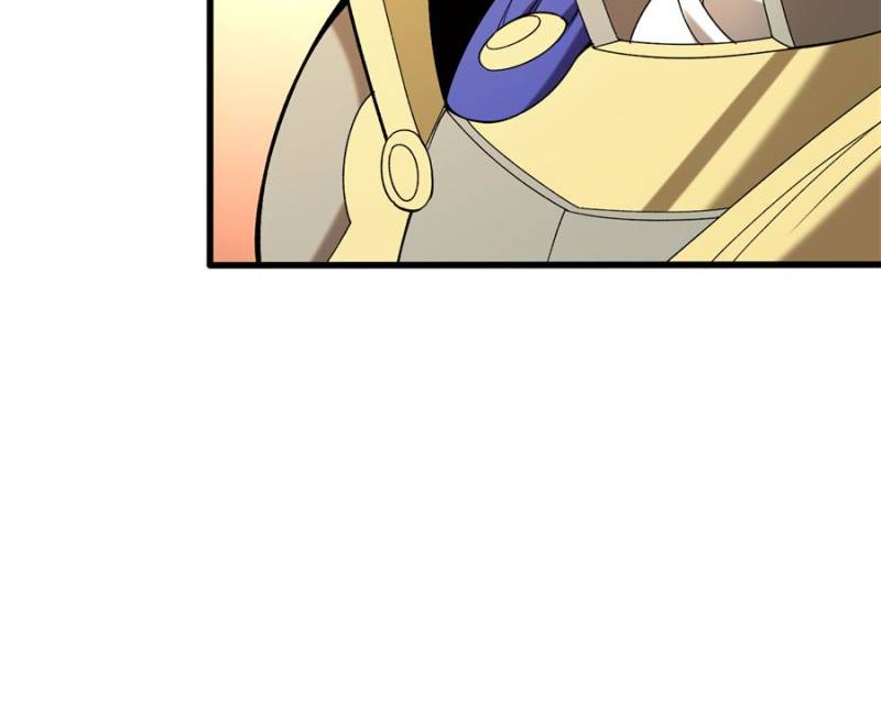 My Vampire System: A Dragon's Revenge Chapter 237 — Page 24