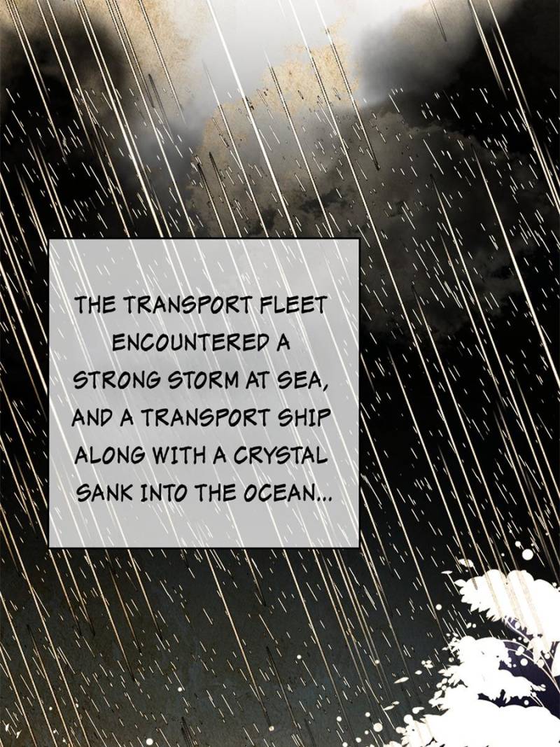 My Vampire System: A Dragon's Revenge Chapter 239 — Page 17