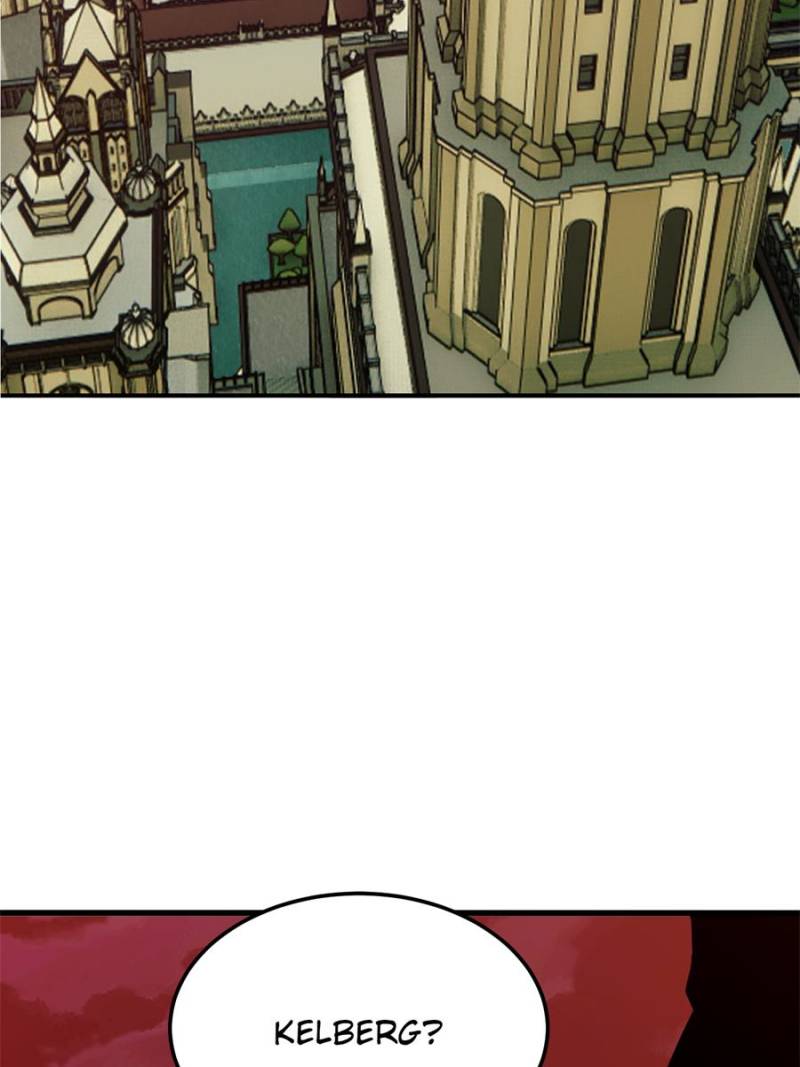 My Vampire System: A Dragon's Revenge Chapter 239 — Page 28