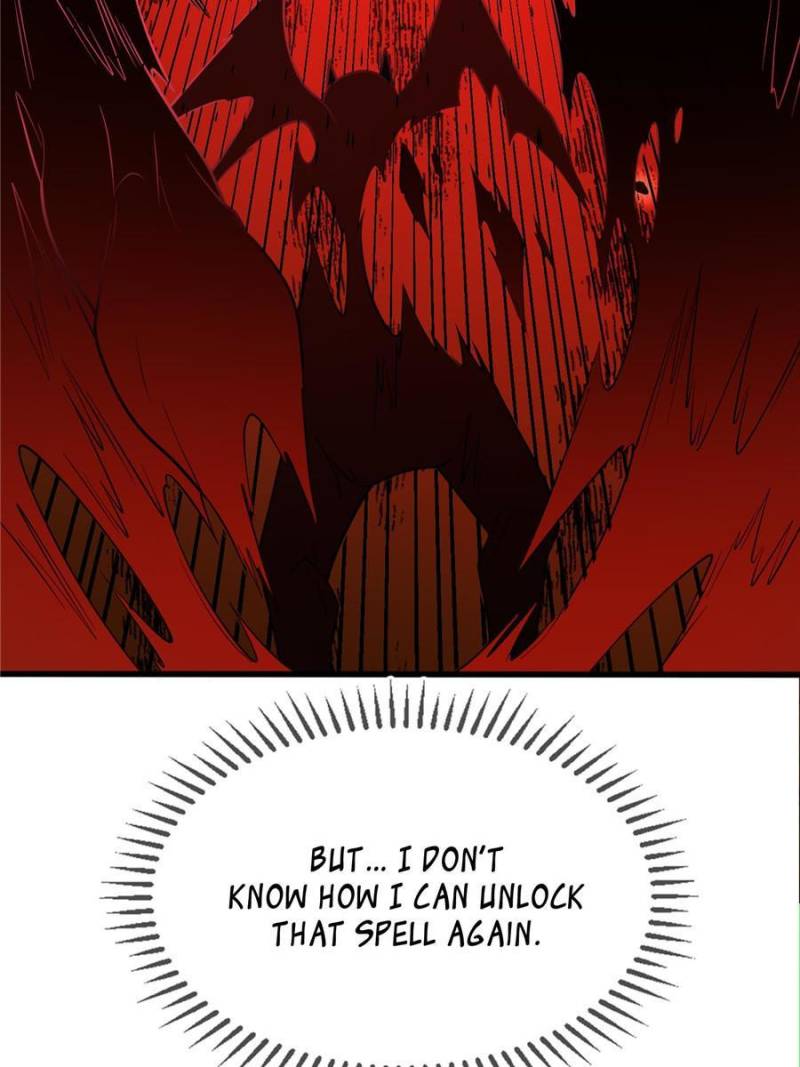 My Vampire System: A Dragon's Revenge Chapter 24 — Page 3