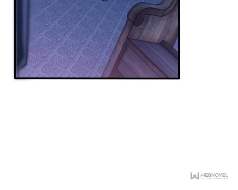 My Vampire System: A Dragon's Revenge Chapter 24 — Page 19