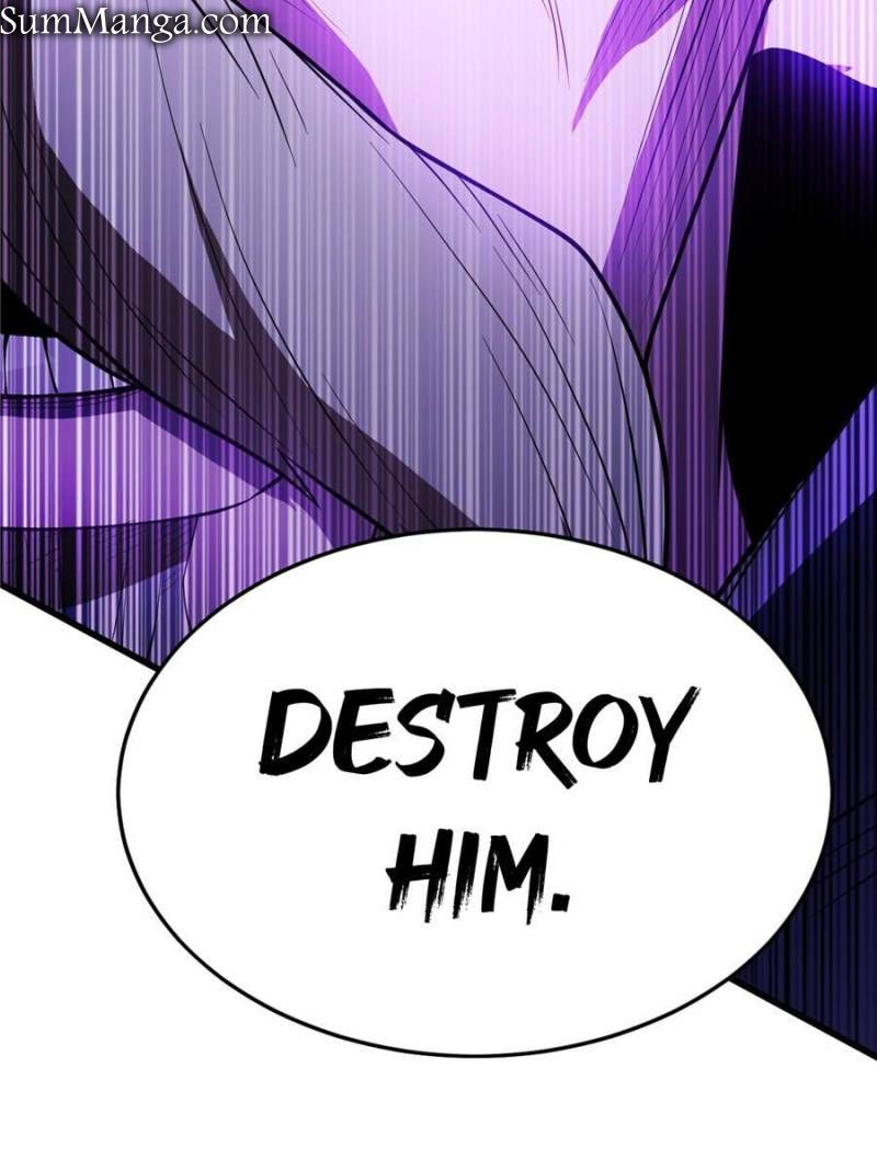 My Vampire System: A Dragon's Revenge Chapter 24 — Page 29