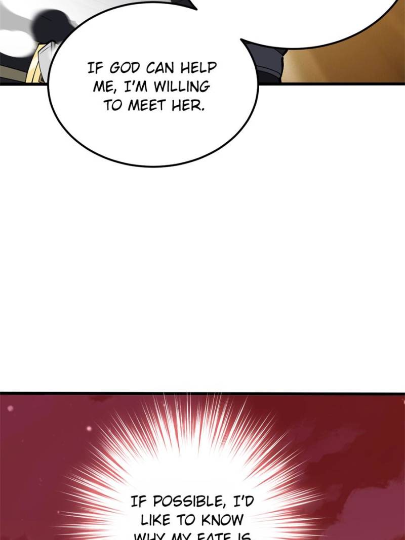 My Vampire System: A Dragon's Revenge Chapter 240 — Page 7