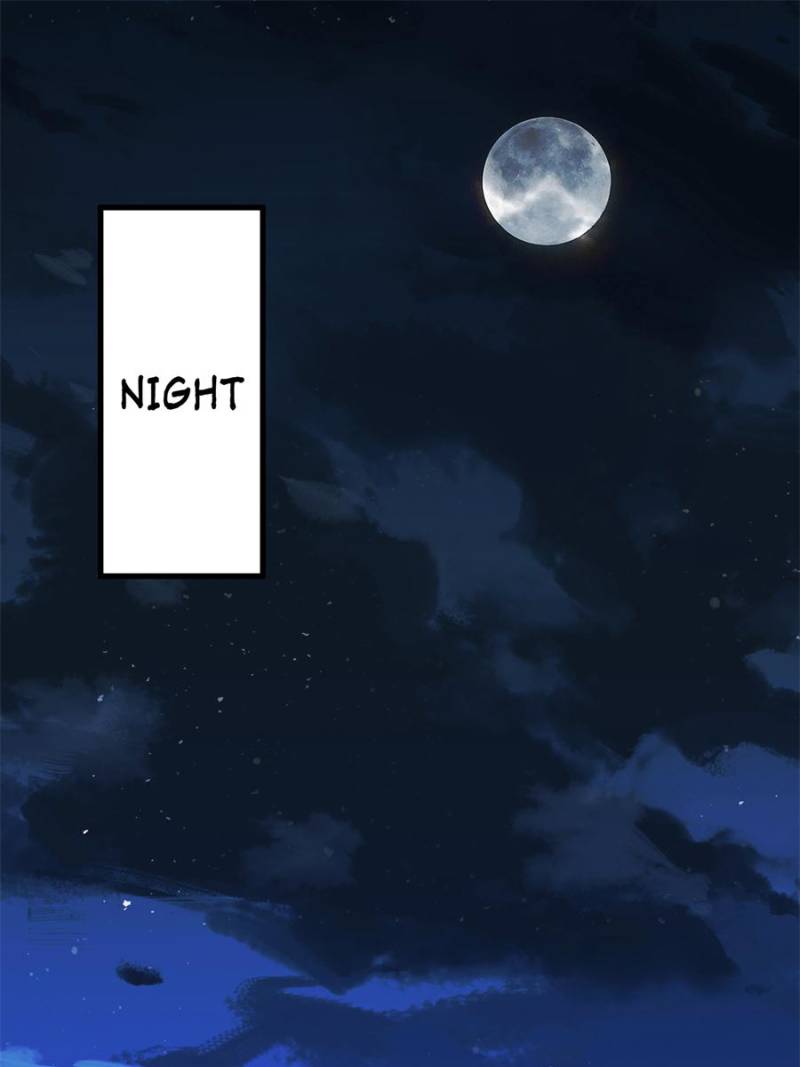 My Vampire System: A Dragon's Revenge Chapter 240 — Page 10