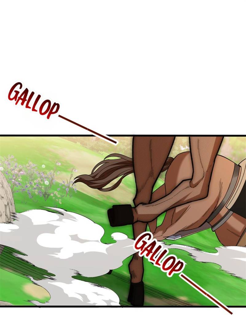 My Vampire System: A Dragon's Revenge Chapter 241 — Page 12