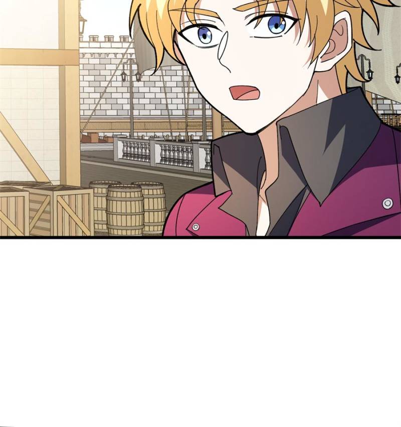 My Vampire System: A Dragon's Revenge Chapter 246 — Page 20