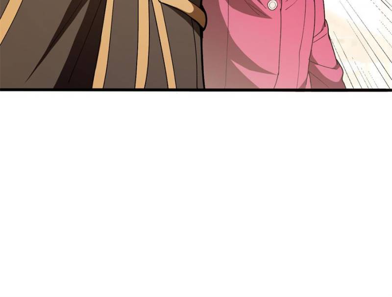 My Vampire System: A Dragon's Revenge Chapter 247 — Page 10