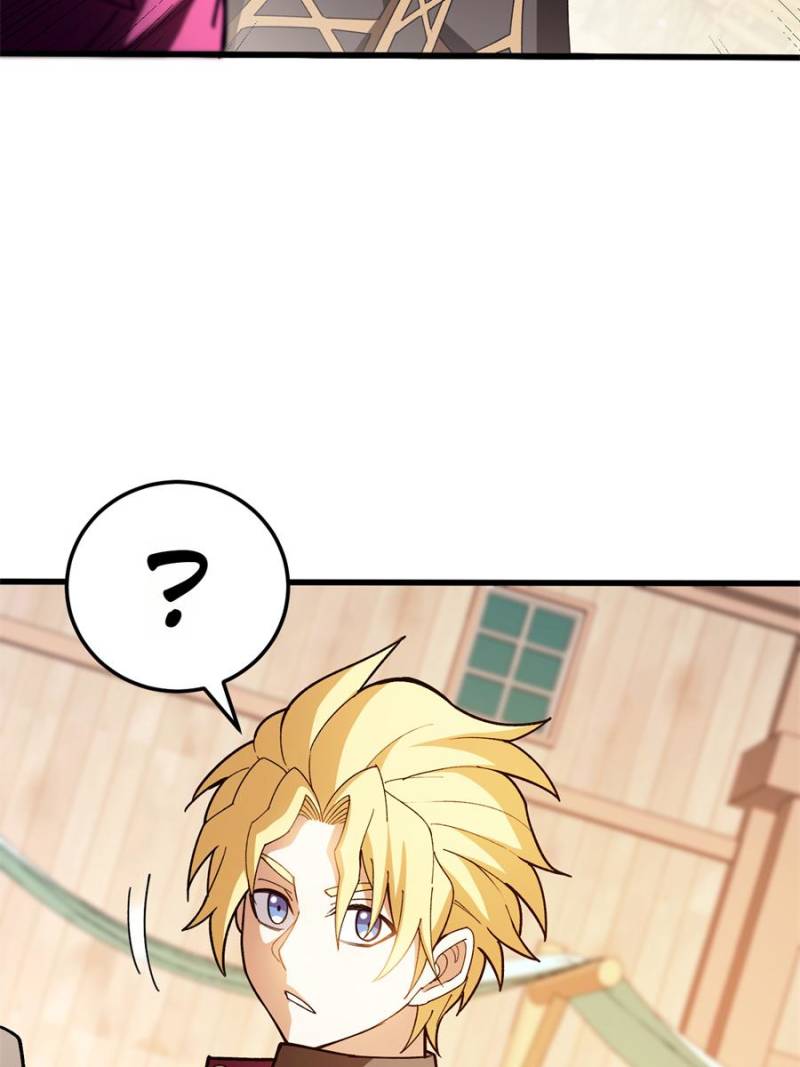 My Vampire System: A Dragon's Revenge Chapter 248 — Page 25