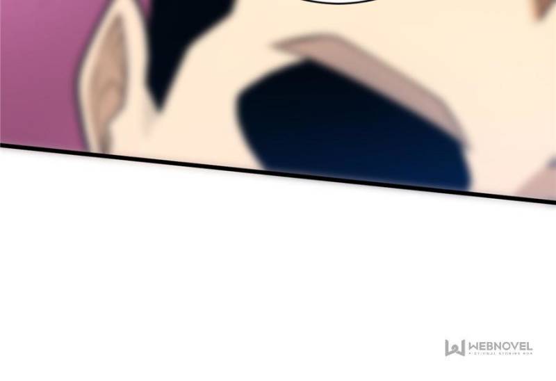 My Vampire System: A Dragon's Revenge Chapter 25 — Page 21