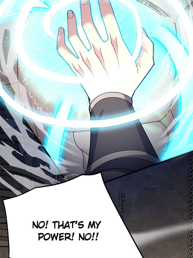 My Vampire System: A Dragon's Revenge Chapter 253 — Page 17