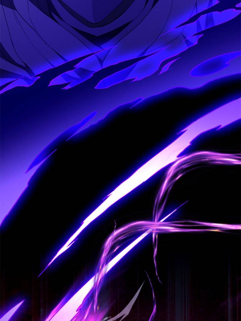 My Vampire System: A Dragon's Revenge Chapter 253 — Page 23