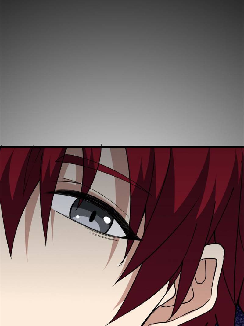 My Vampire System: A Dragon's Revenge Chapter 254 — Page 7