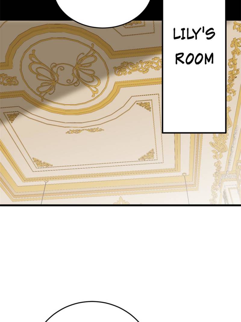 My Vampire System: A Dragon's Revenge Chapter 254 — Page 9