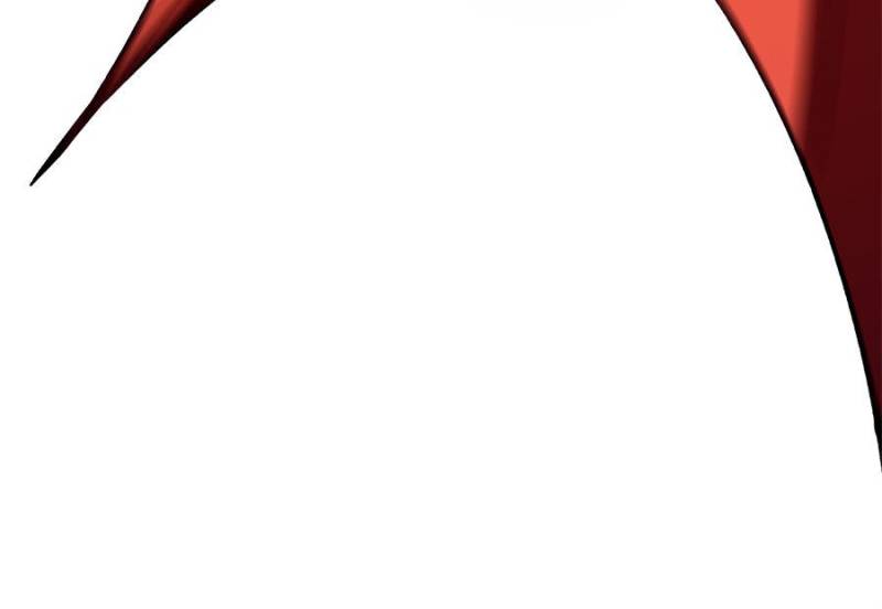 My Vampire System: A Dragon's Revenge Chapter 259 — Page 10