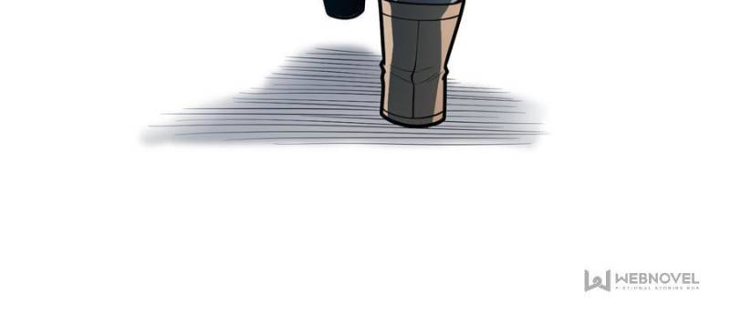 My Vampire System: A Dragon's Revenge Chapter 26 — Page 29