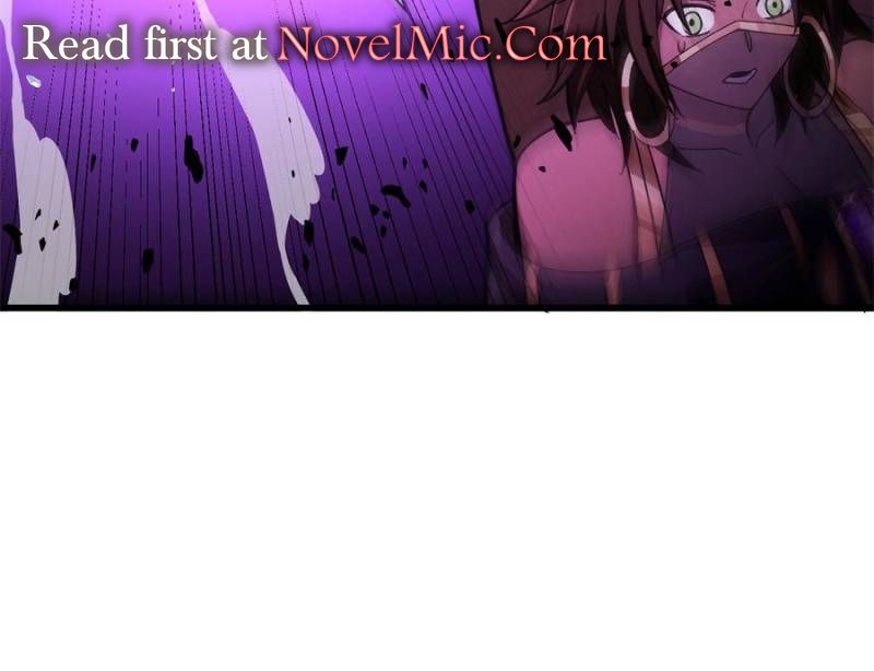 My Vampire System: A Dragon's Revenge Chapter 260 — Page 27