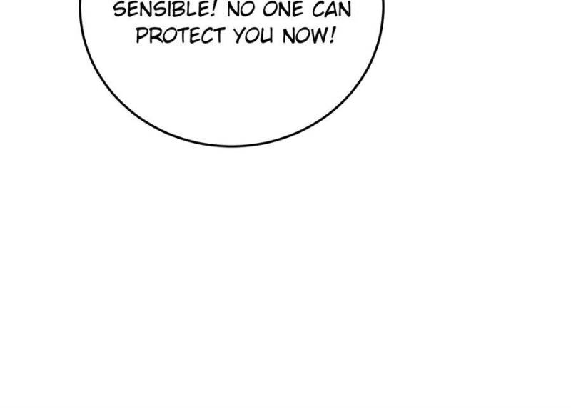 My Vampire System: A Dragon's Revenge Chapter 264 — Page 15