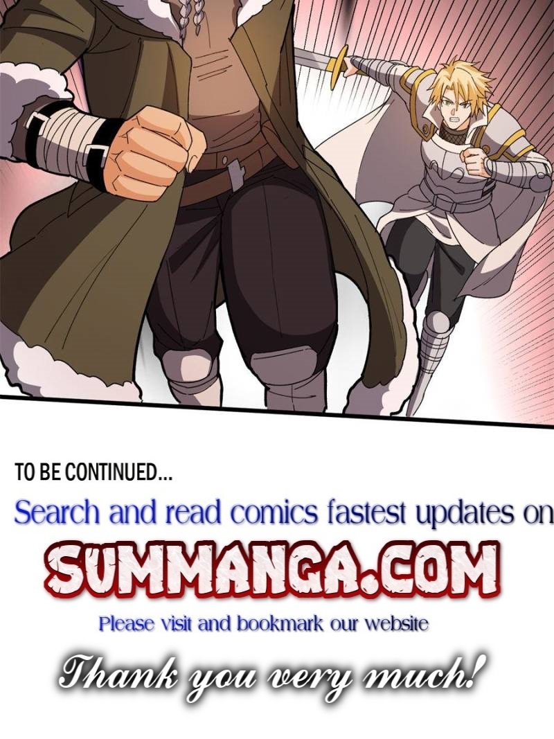 My Vampire System: A Dragon's Revenge Chapter 264 — Page 24