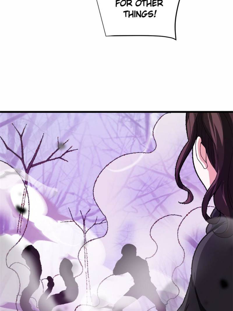 My Vampire System: A Dragon's Revenge Chapter 269 — Page 21