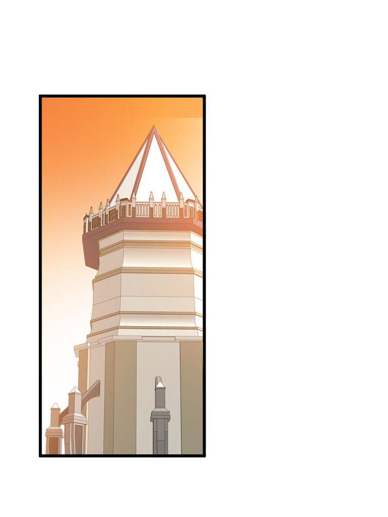 My Vampire System: A Dragon's Revenge Chapter 270 — Page 7