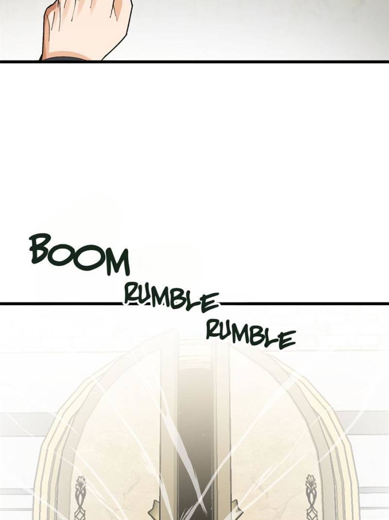 My Vampire System: A Dragon's Revenge Chapter 270 — Page 11