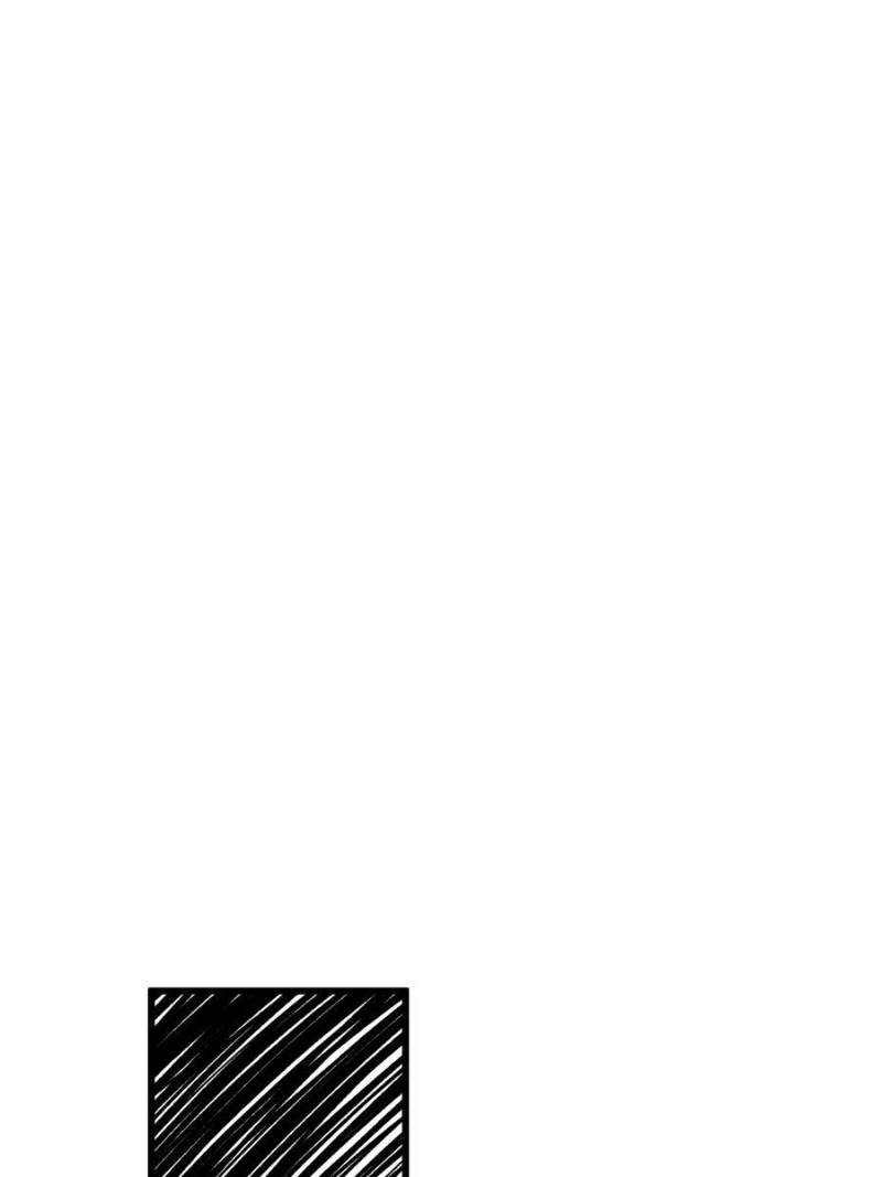 My Vampire System: A Dragon's Revenge Chapter 273 — Page 10